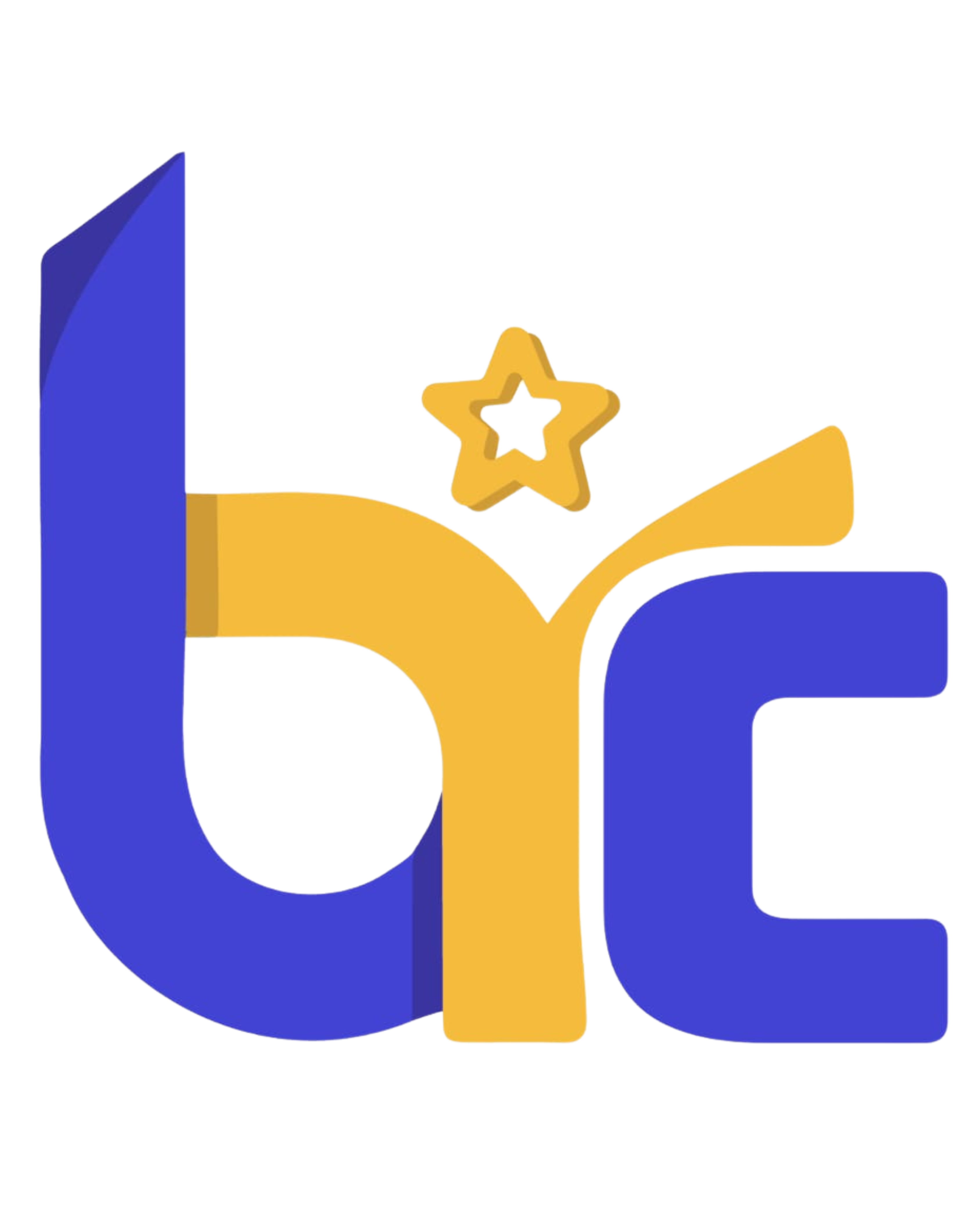 Logo BIC